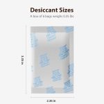 غدا خوری هوشمند اتوماتیک حیوانات خانگی DUDUPET - تصویر 2
