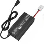 شارژر باتری Dyness 14.6V 20A LiFePO4