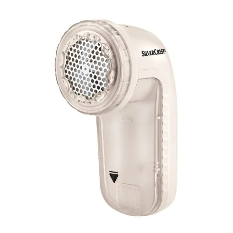 1 پرزگیر لباس SilverCrest SFR 3 A1 - تصویر 1