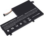 باتری لپ تاپ لنوو ARyee L14L3P21 سازگار با Lenovo Flex 3-1470 3-1480 3-1570 Ideapad Yoga 500-14ACL 500-14IBD Ideapad 300S-14ISK 310S-14AST