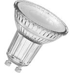 لامپ هالوژن 35 وات LED برند OSRAM - Image 2