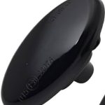 چراغ راهنما رو گلگیر