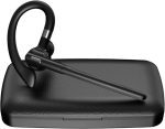 هدفون بلوتوث HAPPYAUDIO مدل YYK-526 - تصویر 2
