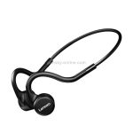هدفون هدایت استخوانی لنوو X5 (اورجینال) - تصویر 3