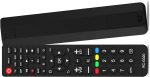 کنترل از راه دور تلویزیون RC-G020‌ برای سامسونگ، شارپ، ال‌جی، سونی، پاناسونیک، هایسنس، جی‌وی‌سی، تی‌سی‌ال، هیتاچی - تصویر 8