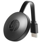 دانگل HDMI کروم کست مدل شارک