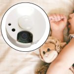 ضبط کننده صدا 10 ثانیه ای برای اسباب بازی های تولد، هالووین، سال نو - Image 5