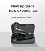 هدفون بلوتوثی Thunelec مدل G9 - Image 5