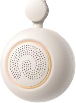 دستگاه نویز سفید قابل حمل Dreamegg Baby مدل : TD-D32 - تصویر 3