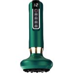 ماساژور سلولیت (دستگاه بادکش) برقی مدل DSA12-GR با 12 حالت مکش - Image 2