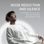 دستگاه ضد خروپف هوشمند Sleeppro Smart EMS - تصویر 7