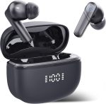 هدفون‌ مترجم kicoeon مدل MD037 با هوش مصنوعی