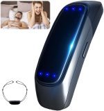 دستگاه ضد خروپف هوشمند Sleeppro Smart EMS