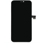 تاچ و ال سی دی آیفون 11 پرو | LCD iPhone 11 pro