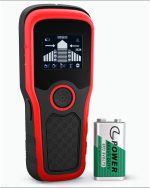 اسکنر دیواری 5 کاره Stud Finder 7 برند kalaool - تصویر 2