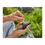 کنتور آب برند Gardena مدل 20-18350 - تصویر 5