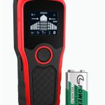 اسکنر دیواری 5 کاره Stud Finder 7 برند kalaool