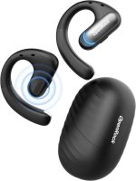 هدفون‌ وایرلس حرفه‌ای OPEN ROCK PRO - تصویر 2