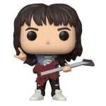 فیگور اکشن فانکو پاپ ادی Stranger Things  برند funko مدل 1250