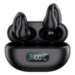 هدفون وایرلس Q80