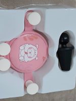 هولدر و پایه نگهدارنده موبایل زیبا برای ماشین - Image 2