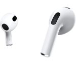 هندزفری بی سیم اپل مدل AirPods 3 قابلیت شارژ مگ سیف - Image 9