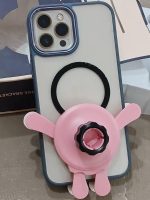 هولدر و پایه نگهدارنده موبایل زیبا برای ماشین - Image 9