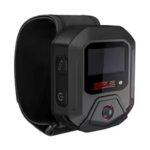 ریموت کنترل بلوتوث بی‌سیم STARTRC برای دوربین‌های اکشن Insta360 X5/4/3/2 ACE Pro 2/ACE Pro/Insta360 Go 3/3Sل بلوتوث بی‌سیم STARTRC برای دوربین‌های اکشن Insta360 X5/4/3/2 ACE Pro 2/ACE Pro/Insta360 Go 3/3S