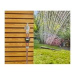 کنتور آب برند Gardena مدل 20-18350 - تصویر 4
