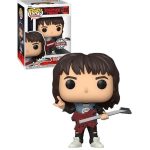 فیگور اکشن فانکو پاپ ادی Stranger Things  برند funko مدل 1250 - تصویر 2