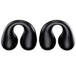 هدفون وایرلس Q80 - تصویر 3