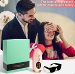 دستگاه لیزر موهای زائد بدون درد IPL مدل TMY-002 - تصویر 6