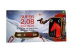 ساعت هوشمند دیجیتال مدل S8 Ultra Max - تصویر 3