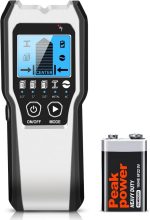 اسکنر دیوار 5 کاره FOLAI TH550 Stud Finder  - Image 2