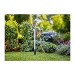 کنتور آب برند Gardena مدل 20-18350 - تصویر 3