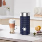 فوم ساز و کف ساز شیر SIMPLETASTE چهار کاره - Image 4