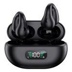 هدفون وایرلس Q80 - تصویر 4