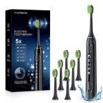 مسواک برقی OasiSmile برای بزرگسالانY06-B2