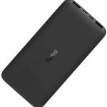 پاوربانک شیائومی ۱۰۰۰۰ میلی‌آمپرساعت Redmi