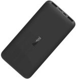 پاوربانک شیائومی ۱۰۰۰۰ میلی‌آمپرساعت Redmi