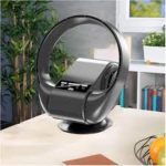 پنکه بدون پره شارژی KUMENG مدل X35 - Image 5