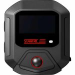 ریموت کنترل بلوتوث بی‌سیم STARTRC برای دوربین‌های اکشن Insta360 X5/4/3/2 ACE Pro 2/ACE Pro/Insta360 Go 3/3Sل بلوتوث بی‌سیم STARTRC برای دوربین‌های اکشن Insta360 X5/4/3/2 ACE Pro 2/ACE Pro/Insta360 Go 3/3S - Image 6