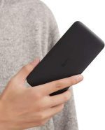 پاوربانک شیائومی ۱۰۰۰۰ میلی‌آمپرساعت Redmi - تصویر 2