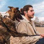 هدفون‌ وایرلس حرفه‌ای OPEN ROCK PRO - تصویر 8