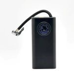 دستگاه پمپ باد شارژی مدل SCK619-5