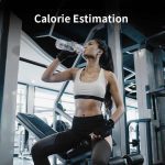 سنسور مانیتور ضربان قلب با دقت بالا XOSS X2 Pro با کمربند سینه سازگار با Strava - Image 8
