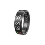 حلقه هوشمند ردیاب تناسب اندام OEM SY01 - تصویر 5