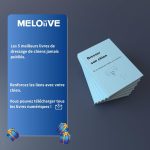قلاده ضد پارس سگ Meloive، تشخیص هوشمند پارس - تصویر 6