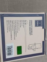 هولدر و پایه نگهدارنده موبایل زیبا برای ماشین - Image 7