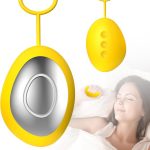 دستگاه کمک خواب، کمک خواب قابل شارژ برای بزرگسالان، بی‌خوابی و بهبود خواب